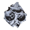 Aluminium Die Casting Ningbo Auto Parts